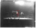 Boxing Photo #219 - Jack Kid Berg vs. Mushy Callahan