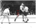 Boxing Photo #224 - Primo Carnera vs. Jim Maloney