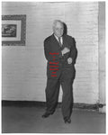 Boxing Photo #225 - Frank Erne