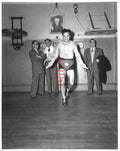 Boxing Photo #228 - Marcel Cerdan