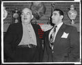 Boxing Photo #243 - James J. Jeffries and Argentine Rocca