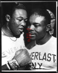 Boxing Photo #249 - Kid Gavilan