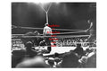 Boxing Photo #254 - George Godfrey vs. Primo Carnera