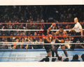 Boxing Photo #27 - Mike Tyson vs. Trevor Berbick
