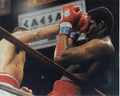 Boxing Photo #29 - Andrew Golota vs. Riddick Bowe