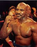 Boxing Photo #33 - Evander Holyfield