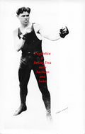 Boxing Photo #378 - Mickey Walker