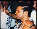 Boxing Photo #39 - Vinny Pazienza