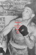 Boxing Photo #469 - Randy Turpin