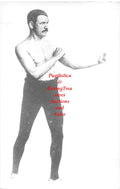 Boxing Photo #471 - Bill Baxter