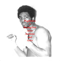 Boxing Photo #472 - Don Rucker