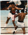Boxing Photo #48 - Muhammad Ali vs. Floyd Patterson