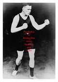 Boxing Photo #485 - Bob Turner