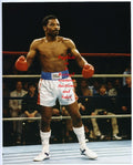 Boxing Photo #49 - Aaron Pryor