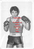 Boxing Photo #496 - Fedele Bruno