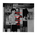 Boxing Photo #533 - D. Smith (Canada 1968)