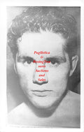 Boxing Photo #545 - Billy Conn