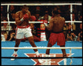 Boxing Photo #55 - Evander Holyfield vs. Riddick Bowe