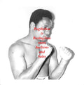 Boxing Photo #565 - John Jackson "King"