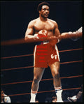 Boxing Photo #58 - George Foreman