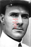 Boxing Photo #581 - Tex Rickard