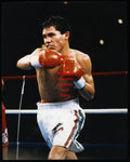 Boxing Photo #64 - Julio Cesar Chavez