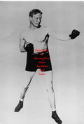 Boxing Photo #641 - Frank Moran