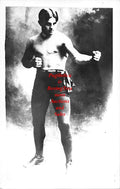 Boxing Photo #659 - Billy Papke