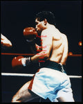 Boxing Photo #66 - Bobby Czyz