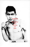 Boxing Photo #666 - Dennis Avoth