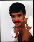 Boxing Photo #70 - Alexis Arguello