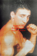 Boxing Photo #891 - Gary Jacobs