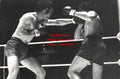 Boxing Photo #973 - Derek Simpson vs. Liam White
