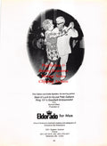 Boxing News Clipping #2766 - Pete Galiano and Dottie Spedden