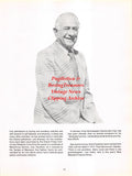 Boxing News Clipping #2754 - Nathan Harris, Pete DeAngelis