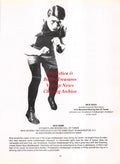 Boxing News Clipping #2772 - Nick Bass, Buddy Ey