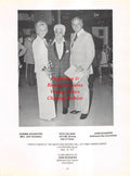 Boxing News Clipping #2762 - Pete Galiano, Joanna Schaefer, John Schaefer