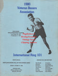 Boxing News Clipping #2685 - Vince Dundee