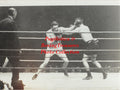 Boxing Photo #984 - Ted Kid Lewis vs. Johnny Basham
