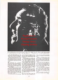 Boxing News Clipping #2769 - Eli Hanover, Eddie Leonard