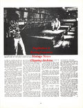 Boxing News Clipping #2704 - Joe Poodles Sr.