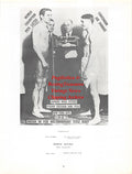 Boxing News Clipping #2728 - Pete Latzo vs. Joe Dundee, Buddy Ey