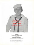 Boxing News Clipping #2722 - Al Busick, Vince Dundee, Ben Jeby