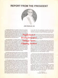 Boxing News Clipping #2740 - Joe Poodles Sr.