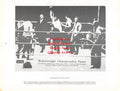 Boxing News Clipping #2734 - Joe Dundee vs. Pete Latzo, Pete Galiano, Dottie Spedden