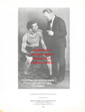 Boxing News Clipping #2735 - Bobby Garcia, Kid Williams, Bill Bandy, Nick Bass