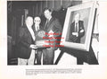 Boxing News Clipping #2777 - Sammy Glass, Pete Galiano, Rocky Marciano