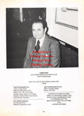 Boxing News Clipping #2763 - Hubie Peed