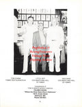Boxing News Clipping #2711 - Little Jeff, Nick Bass, Tom D'Anna