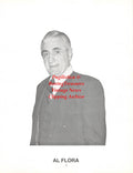 Boxing News Clipping #2701 - Al Flora, Tom Walbert